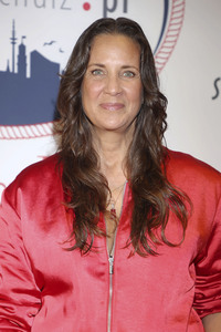 25 Jahre Claudia Schulz PR in Hamburg