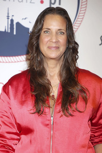 25 Jahre Claudia Schulz PR in Hamburg