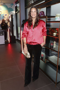 25 Jahre Claudia Schulz PR in Hamburg