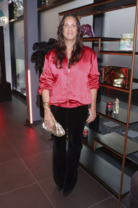 25 Jahre Claudia Schulz PR in Hamburg