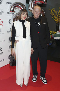 25 Jahre Claudia Schulz PR in Hamburg