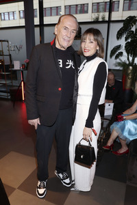 25 Jahre Claudia Schulz PR in Hamburg