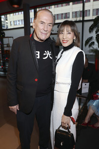 25 Jahre Claudia Schulz PR in Hamburg