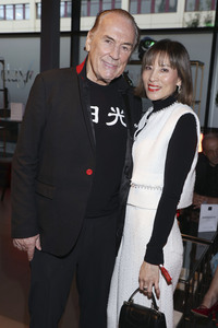 25 Jahre Claudia Schulz PR in Hamburg