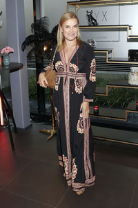 25 Jahre Claudia Schulz PR in Hamburg