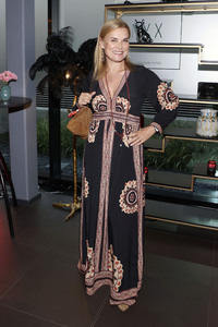 25 Jahre Claudia Schulz PR in Hamburg
