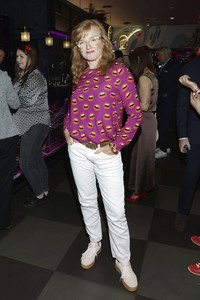 25 Jahre Claudia Schulz PR in Hamburg