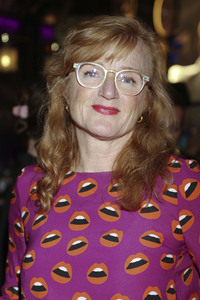 25 Jahre Claudia Schulz PR in Hamburg