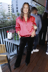 25 Jahre Claudia Schulz PR in Hamburg