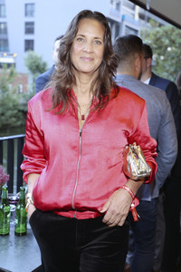 25 Jahre Claudia Schulz PR in Hamburg