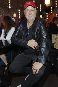 25 Jahre Claudia Schulz PR in Hamburg