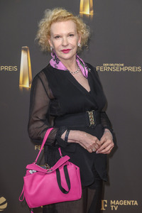 Der Deutsche Fernsehpreis 2026 in Köln