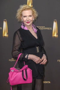 Der Deutsche Fernsehpreis 2026 in Köln