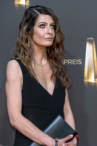 Der Deutsche Fernsehpreis 2026 in Köln