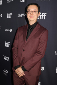 Filmpremiere 'The Housewife', Toronto International Film Festival 2026