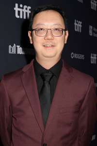 Filmpremiere 'The Housewife', Toronto International Film Festival 2026