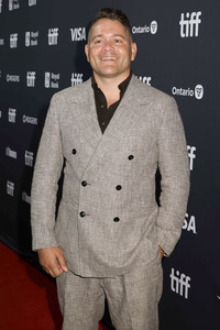 Filmpremiere 'The Housewife', Toronto International Film Festival 2026