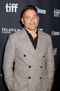 Filmpremiere 'The Housewife', Toronto International Film Festival 2026