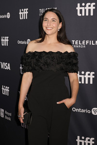 Filmpremiere 'The Housewife', Toronto International Film Festival 2026