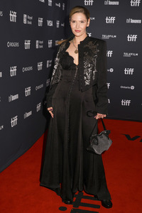 Filmpremiere 'The Housewife', Toronto International Film Festival 2026
