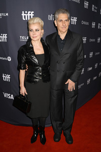 Filmpremiere 'The Housewife', Toronto International Film Festival 2026