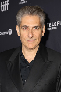 Filmpremiere 'The Housewife', Toronto International Film Festival 2026