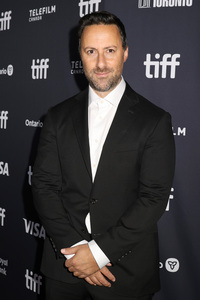 Filmpremiere 'The Housewife', Toronto International Film Festival 2026