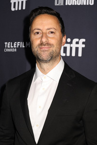 Filmpremiere 'The Housewife', Toronto International Film Festival 2026