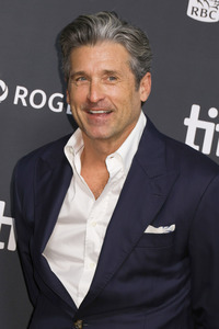 Filmpremiere 'The Housewife', Toronto International Film Festival 2026