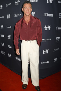 Filmpremiere 'The Housewife', Toronto International Film Festival 2026