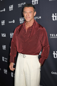 Filmpremiere 'The Housewife', Toronto International Film Festival 2026