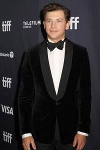 Filmpremiere 'The Housewife', Toronto International Film Festival 2026