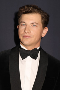 Filmpremiere 'The Housewife', Toronto International Film Festival 2026