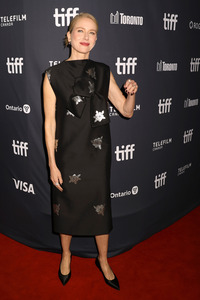 Filmpremiere 'The Housewife', Toronto International Film Festival 2026