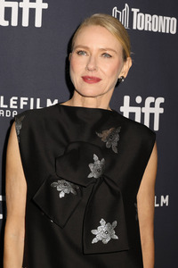 Filmpremiere 'The Housewife', Toronto International Film Festival 2026