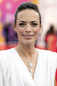 Deauville Icon Award Ceremony, Festival des amerikanischen Films 2026 in Deauville