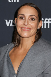 Filmpremiere 'In Alaska', Toronto International Film Festival 2026