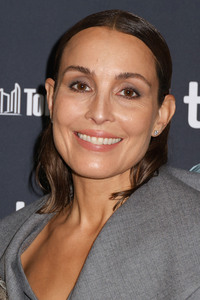 Filmpremiere 'In Alaska', Toronto International Film Festival 2026