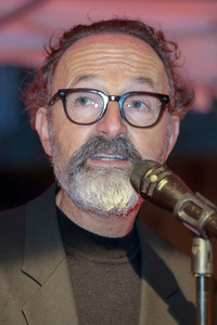 Season 5 Premiere 'Babylon Berlin' in Köln
