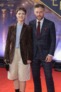 Season 5 Premiere 'Babylon Berlin' in Köln