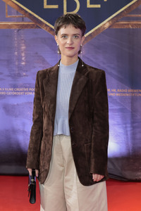 Season 5 Premiere 'Babylon Berlin' in Köln