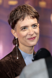 Season 5 Premiere 'Babylon Berlin' in Köln
