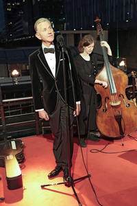 Season 5 Premiere 'Babylon Berlin' in Köln