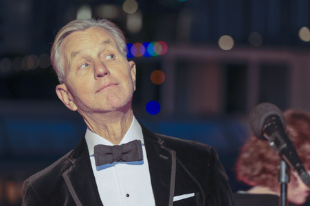 Season 5 Premiere 'Babylon Berlin' in Köln