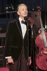 Season 5 Premiere 'Babylon Berlin' in Köln