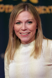 Filmpremiere 'Bibi Blocksberg - Die total verhexte Zeitreise' in München
