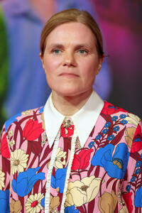 Filmpremiere 'Bibi Blocksberg - Die total verhexte Zeitreise' in München