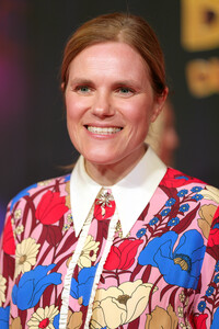 Filmpremiere 'Bibi Blocksberg - Die total verhexte Zeitreise' in München