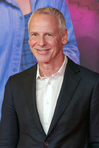 Filmpremiere 'Bibi Blocksberg - Die total verhexte Zeitreise' in München