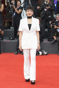 Filmpremiere 'Kami nour', Internationale Filmfestspiele von Venedig 2026